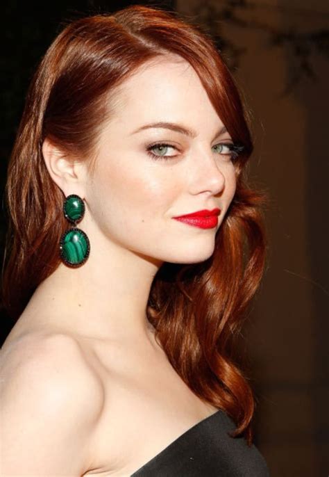 sexy hot redhead|20 Most Beautiful Redhead Actresses You’ll Fall For